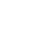 AGTherm