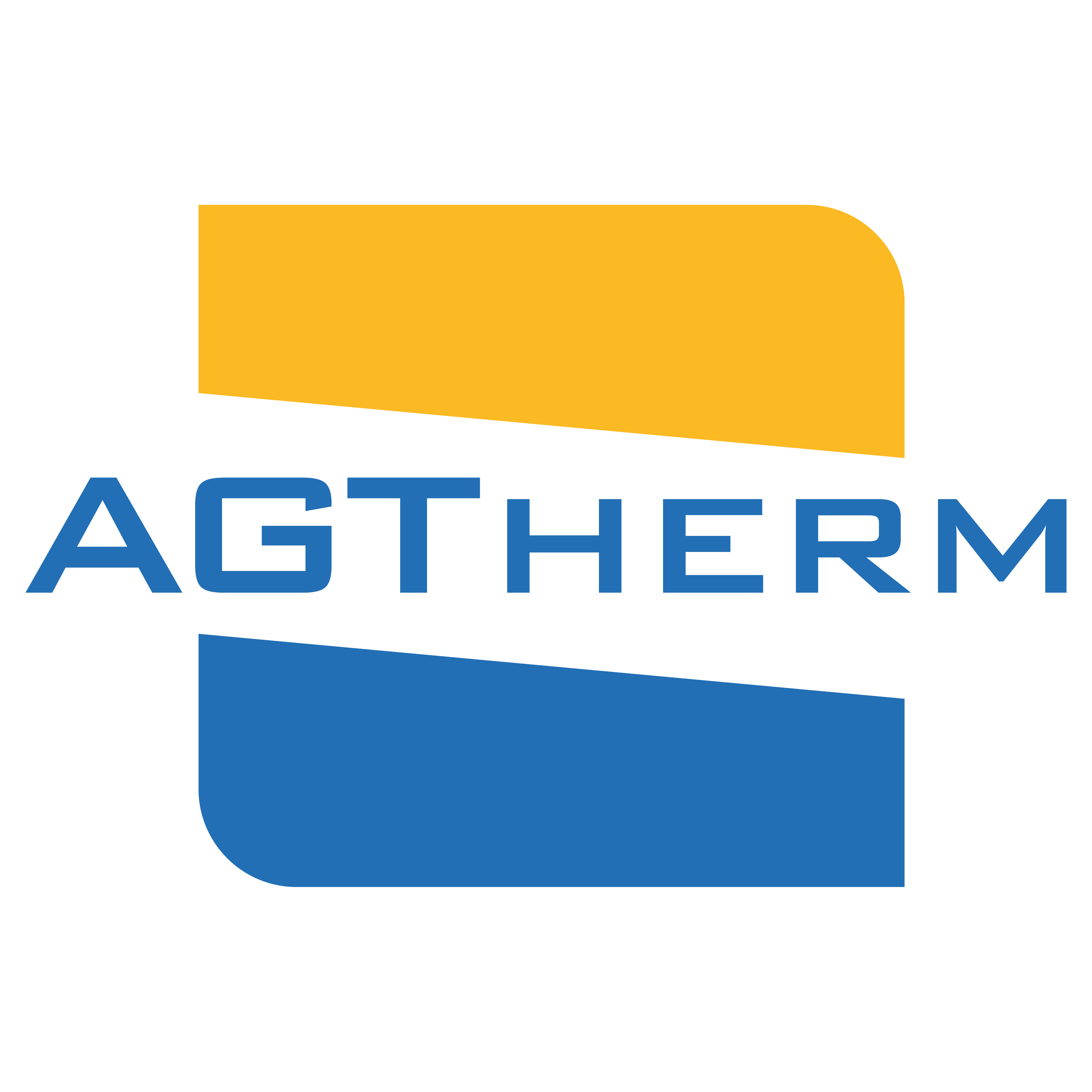 agtherm logo