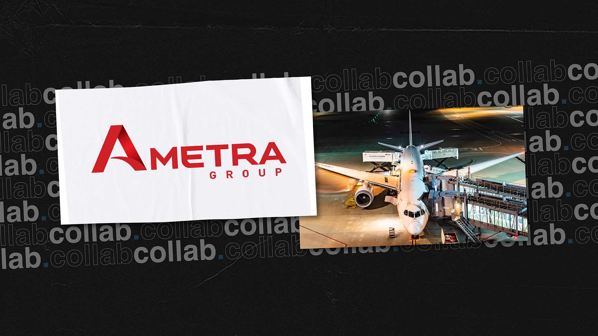 collaboration ametra group