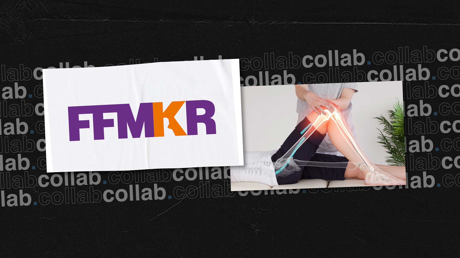 collaboration ffmkr