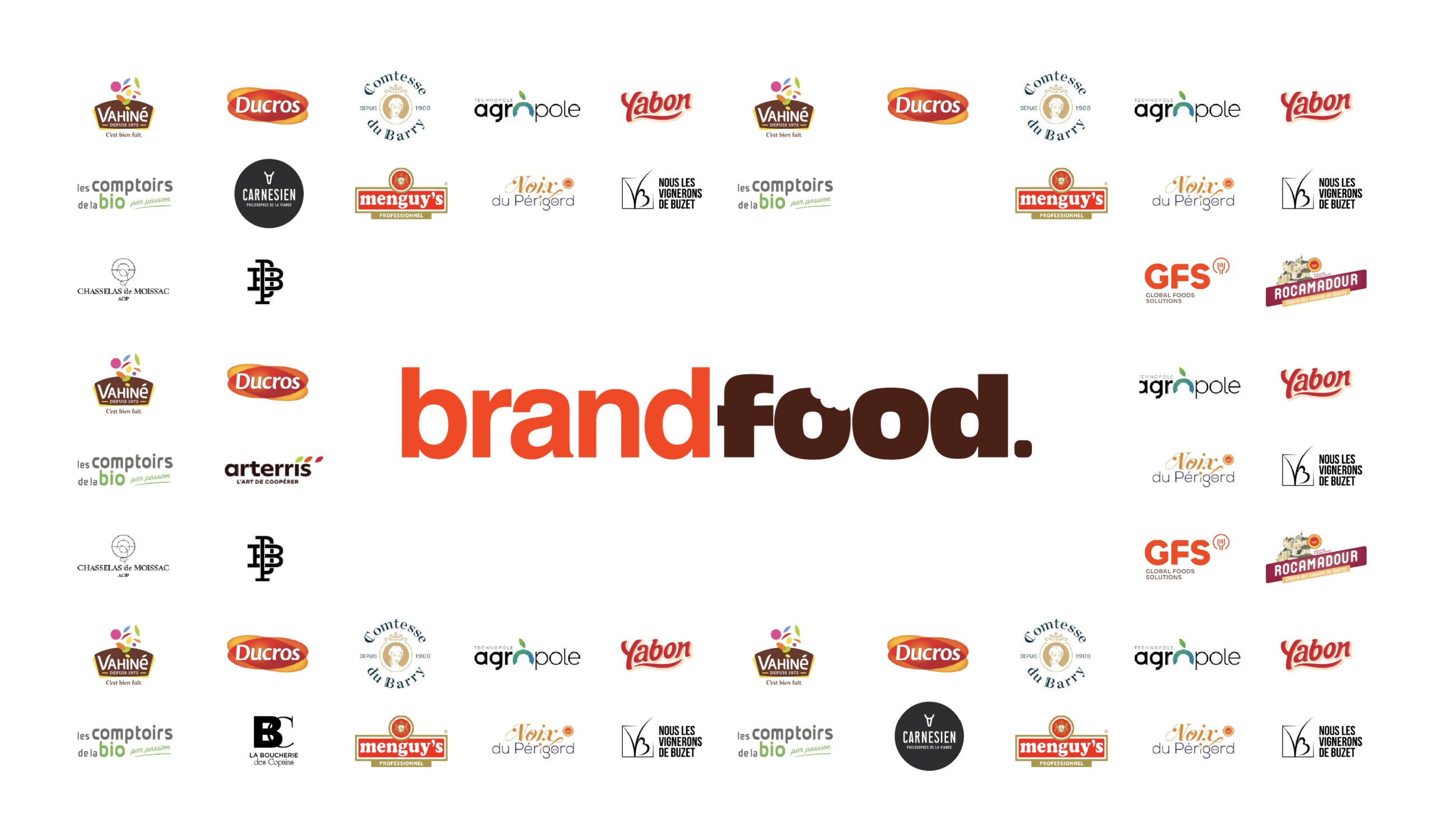 brandflow passe en mode brandfood