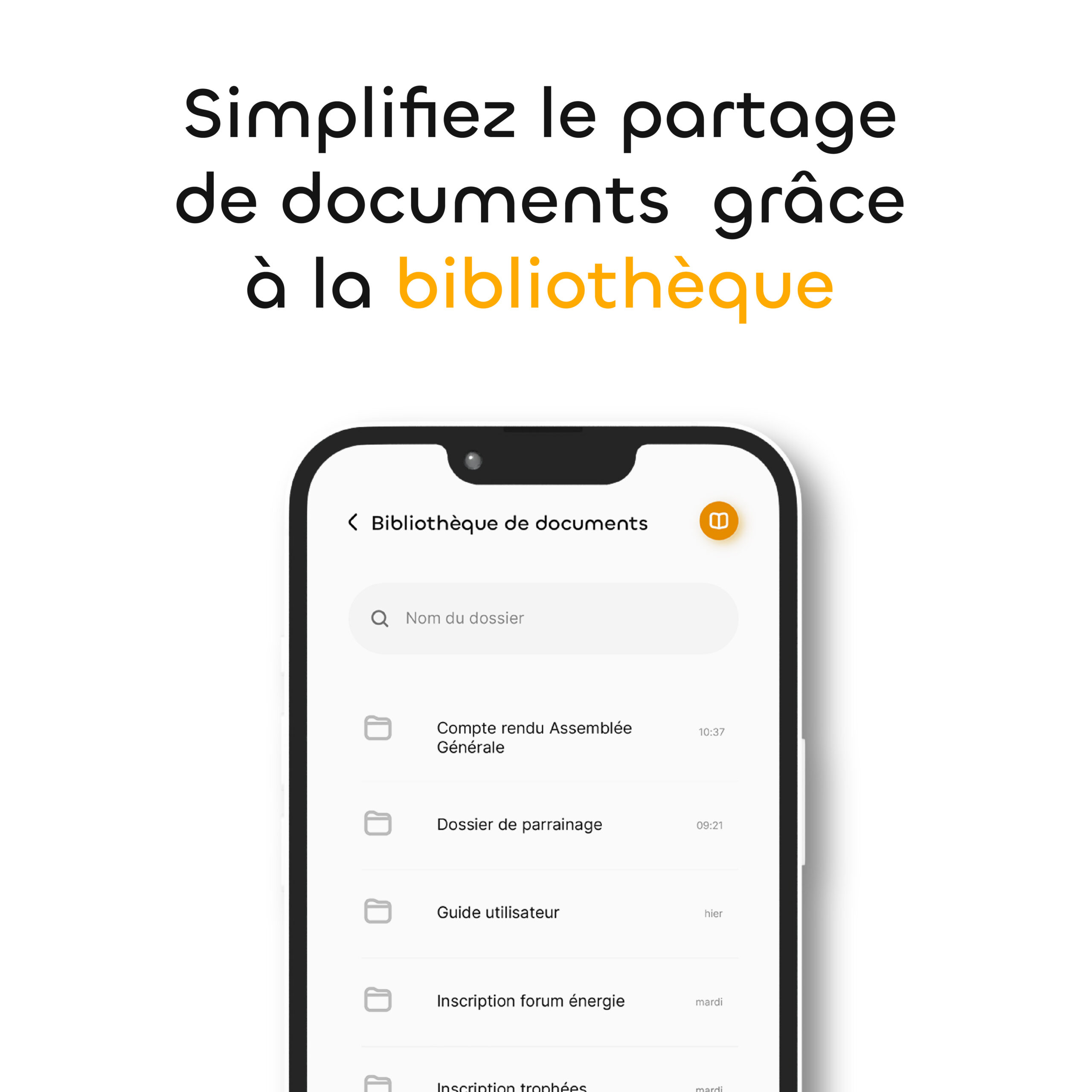 Copie de MTL-RS-NOVEMBRE-POSTS-IG-221103-07