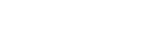Loré