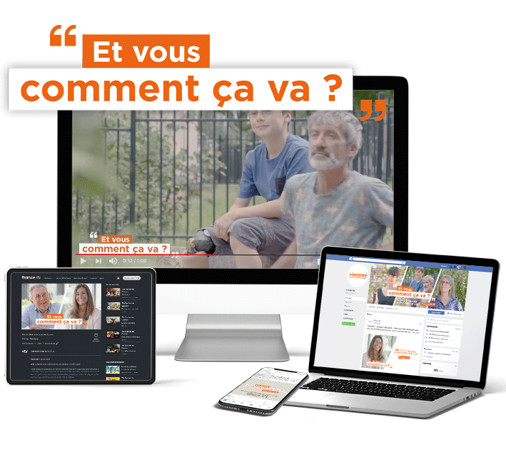 mutuelle viasante mutuelle viasante