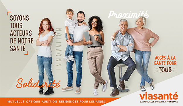 plateforme-de-marque-mockup viasante mutuelle